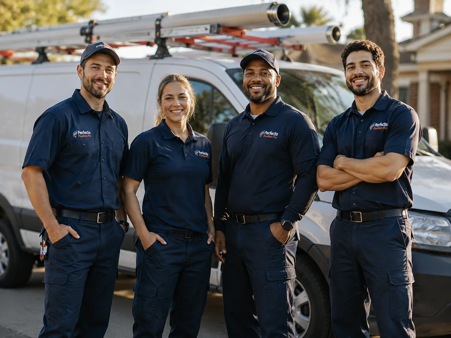 Emergency Plumber Near Me in Maxton, NC near me