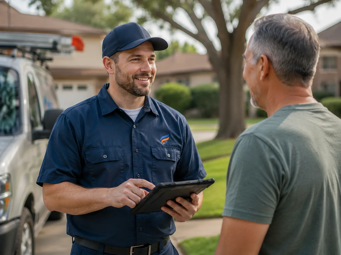 Emergency Plumber Near Me Maxton, NC FAQs